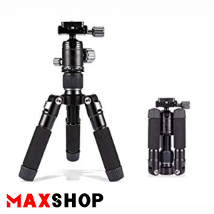 Jmary KT-25 Tripod